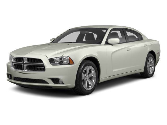 2013 Dodge Charger Pictures Charger Sedan 4D R/T V8 photos side front view 2013 Dodge Charger Pictures Charger Sedan 4D R/T V8 photos side front view