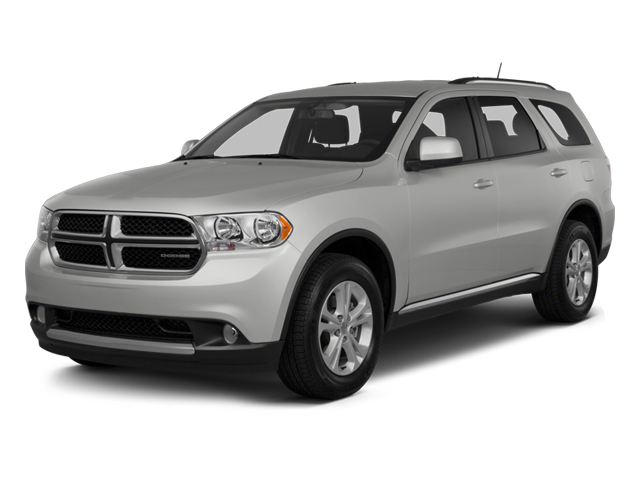 2013 Dodge Durango Pictures Durango Utility 4D SXT 2WD photos side front view 2013 Dodge Durango Pictures Durango Utility 4D SXT 2WD photos side front view