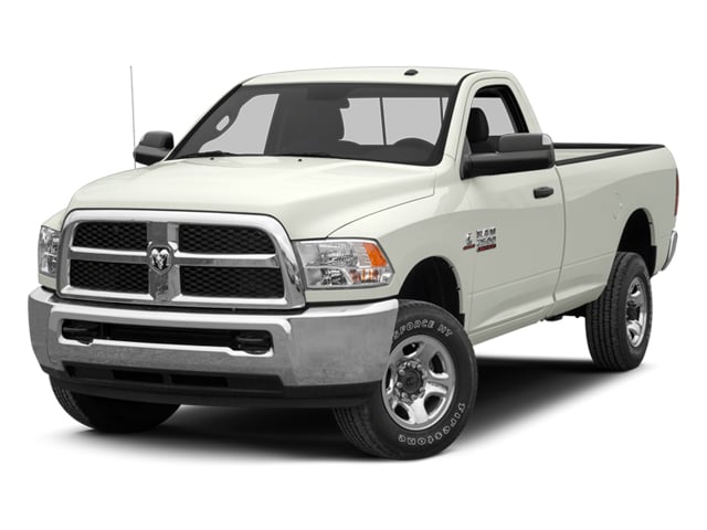 2013 Ram Truck 3500 Pictures 3500 Regular Cab SLT 2WD photos side front view 2013 Ram Truck 3500 Pictures 3500 Regular Cab SLT 2WD photos side front view