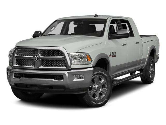 2013 Ram Truck 3500 Pictures 3500 Mega Cab Longhorn 4WD photos side front view 2013 Ram Truck 3500 Pictures 3500 Mega Cab Longhorn 4WD photos side front view