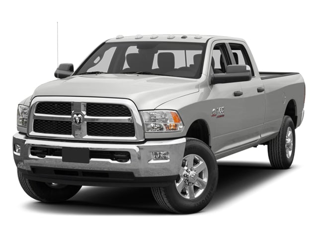 2013 Ram Truck 3500 Pictures 3500 Crew Cab Tradesman 4WD photos side front view 2013 Ram Truck 3500 Pictures 3500 Crew Cab Tradesman 4WD photos side front view
