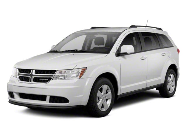 2013 Dodge Journey Pictures Journey Utility 4D SXT 2WD photos side front view 2013 Dodge Journey Pictures Journey Utility 4D SXT 2WD photos side front view