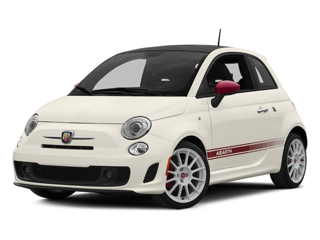 2013 FIAT 500 Pictures 500 Hatchback 3D Abarth I4 photos side front view 2013 FIAT 500 Pictures 500 Hatchback 3D Abarth I4 photos side front view