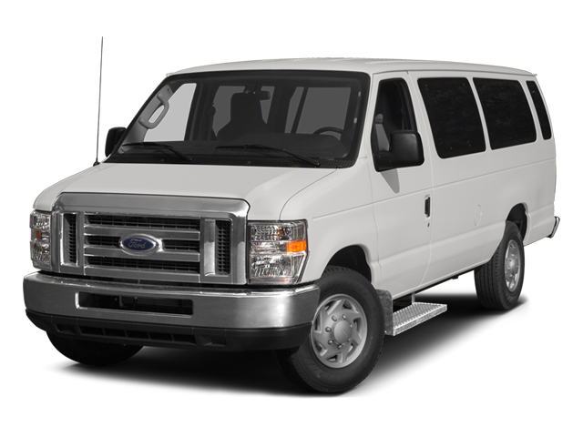 2013 Ford Econoline Wagon Pictures Econoline Wagon Extended Club Wagon XLT photos side front view 2013 Ford Econoline Wagon Pictures Econoline Wagon Extended Club Wagon XLT photos side front view