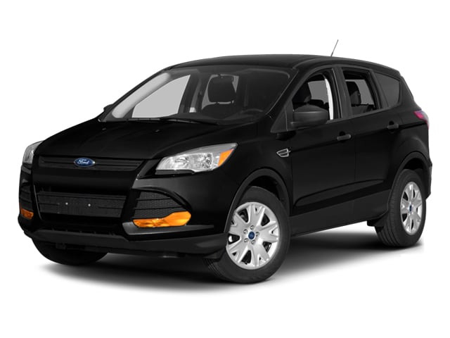 2013 Ford Escape Pictures Escape Utility 4D Titanium 4WD photos side front view 2013 Ford Escape Pictures Escape Utility 4D Titanium 4WD photos side front view