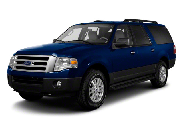2013 Ford Expedition EL Pictures Expedition EL Utility 4D XL 4WD photos side front view 2013 Ford Expedition EL Pictures Expedition EL Utility 4D XL 4WD photos side front view