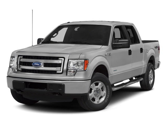 2013 Ford F-150 Pictures F-150 SuperCrew Lariat 2WD photos side front view 2013 Ford F-150 Pictures F-150 SuperCrew Lariat 2WD photos side front view