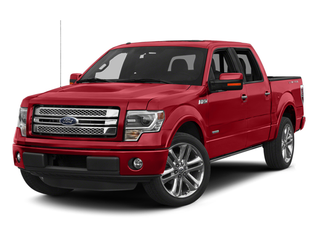 2013 Ford F-150 Pictures F-150 SuperCrew Limited EcoBoost photos side front view 2013 Ford F-150 Pictures F-150 SuperCrew Limited EcoBoost photos side front view
