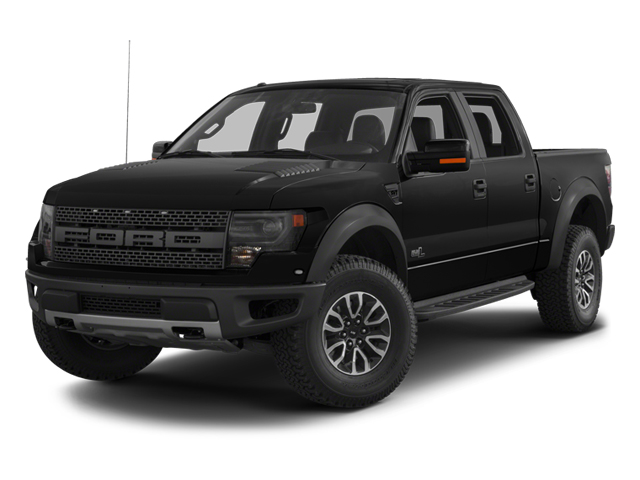 10+ Ford F-150 Raptor Price PNG