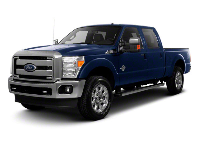 2013 Ford Super Duty F-250 SRW Pictures Super Duty F-250 SRW Crew Cab XLT 4WD photos side front view 2013 Ford Super Duty F-250 SRW Pictures Super Duty F-250 SRW Crew Cab XLT 4WD photos side front view