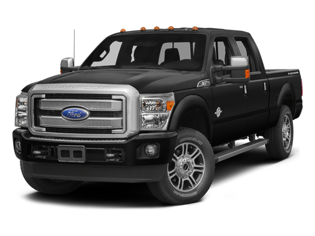 2013 Ford Super Duty F-250 SRW Pictures Super Duty F-250 SRW Crew Cab Platinum 4WD photos side front view 2013 Ford Super Duty F-250 SRW Pictures Super Duty F-250 SRW Crew Cab Platinum 4WD photos side front view