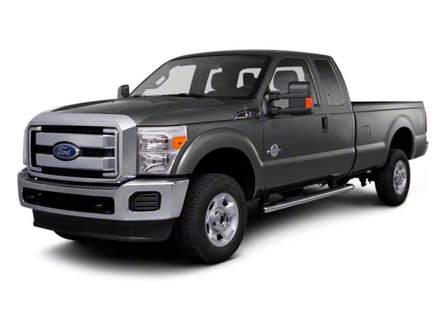 2013 Ford Super Duty F-350 DRW Pictures Super Duty F-350 DRW Supercab Lariat 4WD photos side front view 2013 Ford Super Duty F-350 DRW Pictures Super Duty F-350 DRW Supercab Lariat 4WD photos side front view