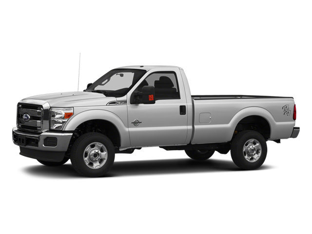 2013 Ford Super Duty F-350 DRW Pictures Super Duty F-350 DRW Regular Cab XLT 2WD photos side front view 2013 Ford Super Duty F-350 DRW Pictures Super Duty F-350 DRW Regular Cab XLT 2WD photos side front view