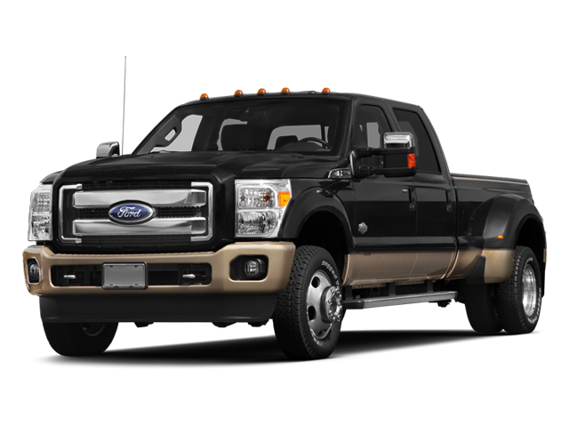 2013 Ford Super Duty F-450 DRW Pictures Super Duty F-450 DRW Crew Cab King Ranch 4WD T-Diesel photos side front view 2013 Ford Super Duty F-450 DRW Pictures Super Duty F-450 DRW Crew Cab King Ranch 4WD T-Diesel photos side front view