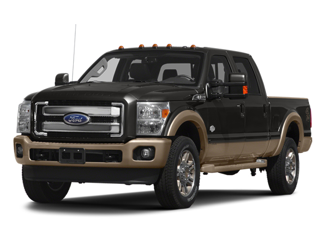 2013 Ford Super Duty F-250 SRW Pictures Super Duty F-250 SRW Crew Cab King Ranch 4WD photos side front view 2013 Ford Super Duty F-250 SRW Pictures Super Duty F-250 SRW Crew Cab King Ranch 4WD photos side front view