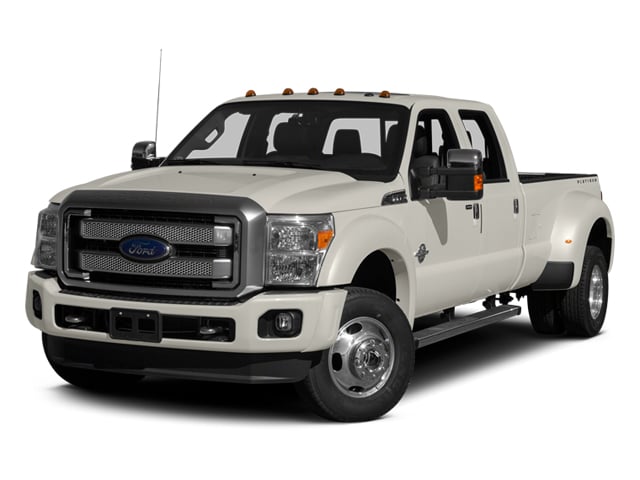 2013 Ford Super Duty F-350 DRW Pictures Super Duty F-350 DRW Crew Cab Platinum 4WD photos side front view 2013 Ford Super Duty F-350 DRW Pictures Super Duty F-350 DRW Crew Cab Platinum 4WD photos side front view