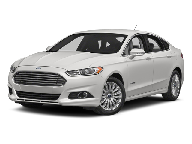 2013 Ford Fusion Pictures Fusion Sedan 4D Titanium I4 Hybrid photos side front view 2013 Ford Fusion Pictures Fusion Sedan 4D Titanium I4 Hybrid photos side front view