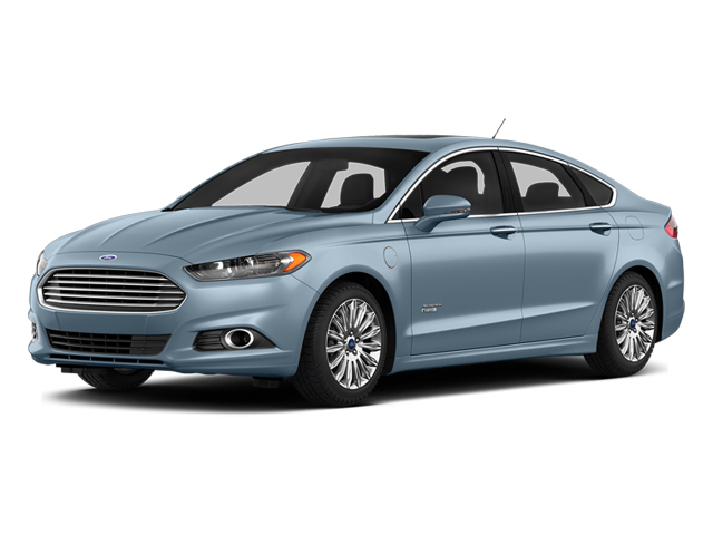 2013 Ford Fusion Energi Pictures Fusion Energi Sedan 4D Titanium Energi I4 Hybrid photos side front view 2013 Ford Fusion Energi Pictures Fusion Energi Sedan 4D Titanium Energi I4 Hybrid photos side front view