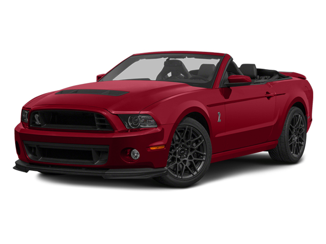 2013 Ford Mustang Pictures Mustang Convertible 2D Shelby GT500 photos side front view 2013 Ford Mustang Pictures Mustang Convertible 2D Shelby GT500 photos side front view