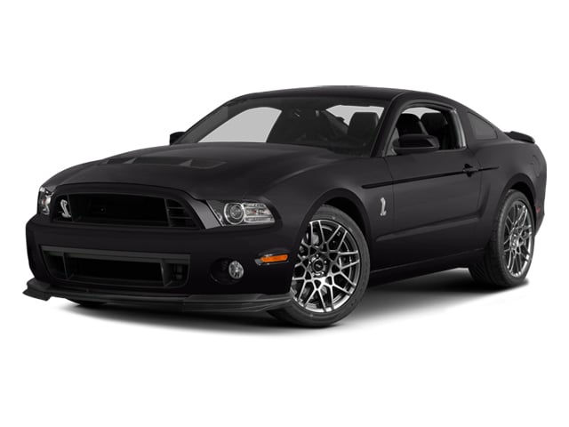 2013 Ford Mustang Pictures Mustang Coupe 2D Shelby GT500 photos side front view 2013 Ford Mustang Pictures Mustang Coupe 2D Shelby GT500 photos side front view