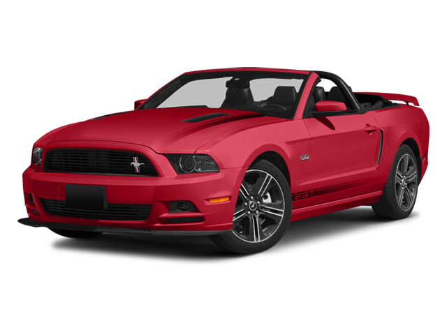 2013 Ford Mustang Pictures Mustang Convertible 2D GT photos side front view 2013 Ford Mustang Pictures Mustang Convertible 2D GT photos side front view