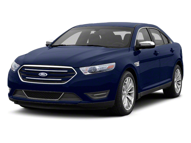 2013 Ford Taurus Pictures Taurus Sedan 4D SE EcoBoost photos side front view 2013 Ford Taurus Pictures Taurus Sedan 4D SE EcoBoost photos side front view