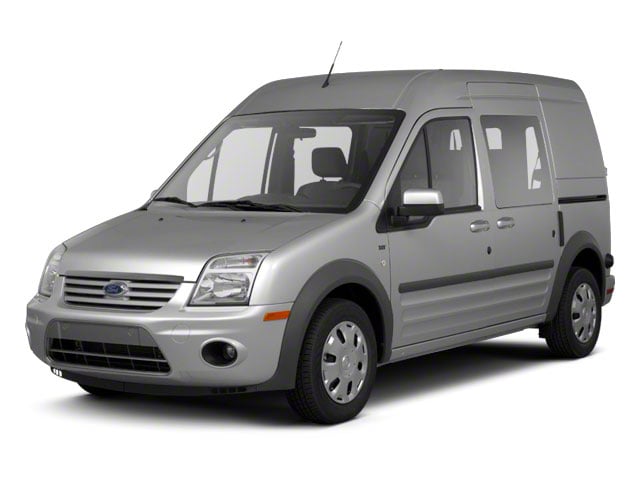 2013 Ford Transit Connect Wagon Pictures Transit Connect Wagon Extended Passenger Van XLT photos side front view 2013 Ford Transit Connect Wagon Pictures Transit Connect Wagon Extended Passenger Van XLT photos side front view