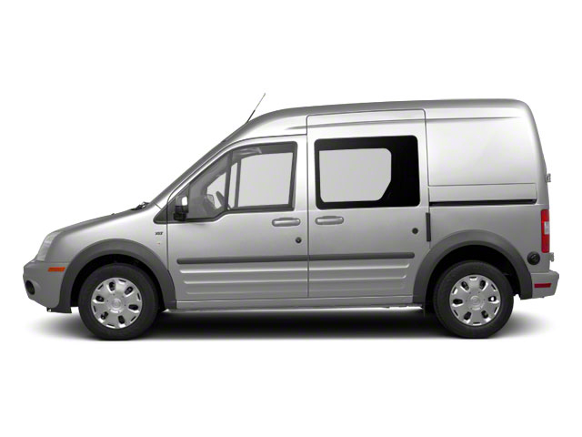 2013 Ford Transit Connect Wagon Extended Passenger Van Xlt Prices Values And Transit Connect 1490