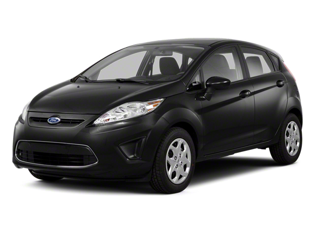 2013 Ford Fiesta Pictures Fiesta Hatchback 5D S photos side front view 2013 Ford Fiesta Pictures Fiesta Hatchback 5D S photos side front view