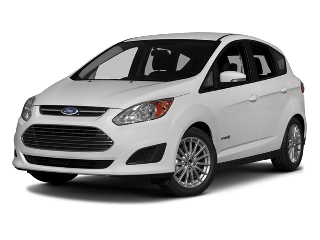 2013 Ford C-Max Hybrid Pictures C-Max Hybrid Hatchback 5D SE photos side front view 2013 Ford C-Max Hybrid Pictures C-Max Hybrid Hatchback 5D SE photos side front view