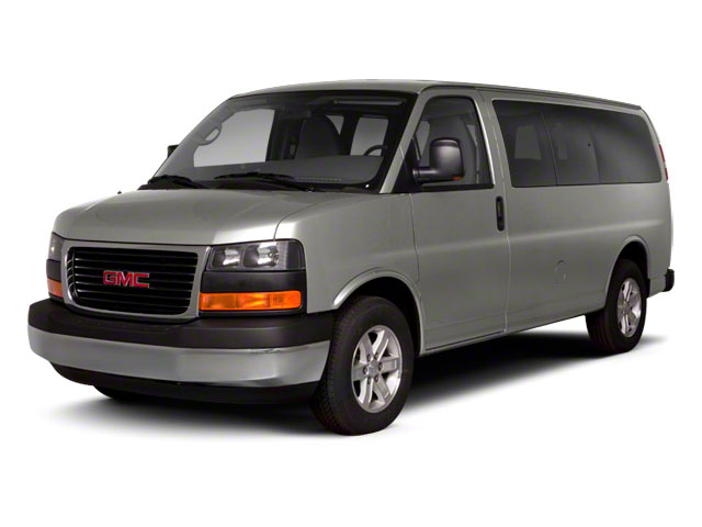 2013 GMC Savana Passenger Pictures Savana Passenger Savana LT 135 photos side front view 2013 GMC Savana Passenger Pictures Savana Passenger Savana LT 135 photos side front view