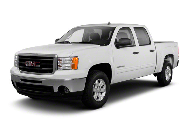 2013 GMC Sierra 1500 Pictures Sierra 1500 Crew Cab SL 4WD photos side front view 2013 GMC Sierra 1500 Pictures Sierra 1500 Crew Cab SL 4WD photos side front view