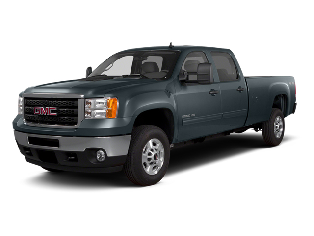 2013 GMC Sierra 2500HD Pictures Sierra 2500HD Crew Cab SLT 4WD photos side front view 2013 GMC Sierra 2500HD Pictures Sierra 2500HD Crew Cab SLT 4WD photos side front view