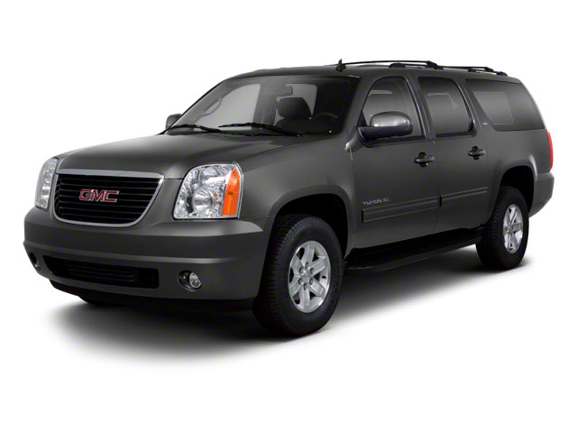2013 GMC Yukon XL Pictures Yukon XL Utility K1500 SLT 4WD photos side front view 2013 GMC Yukon XL Pictures Yukon XL Utility K1500 SLT 4WD photos side front view