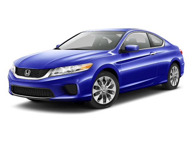 2013 Honda Accord Cpe Pictures Accord Cpe Coupe 2D LX I4 photos side front view 2013 Honda Accord Cpe Pictures Accord Cpe Coupe 2D LX I4 photos side front view