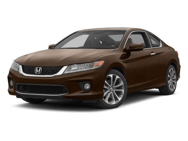 2013 Honda Accord Cpe Pictures Accord Cpe Coupe 2D EX V6 photos side front view 2013 Honda Accord Cpe Pictures Accord Cpe Coupe 2D EX V6 photos side front view