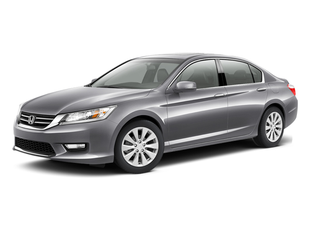 2013 Honda Accord Sdn Pictures Accord Sdn Sedan 4D EX I4 photos side front view 2013 Honda Accord Sdn Pictures Accord Sdn Sedan 4D EX I4 photos side front view
