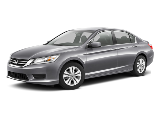 2013 Honda Accord Sdn Pictures Accord Sdn Sedan 4D LX I4 photos side front view 2013 Honda Accord Sdn Pictures Accord Sdn Sedan 4D LX I4 photos side front view
