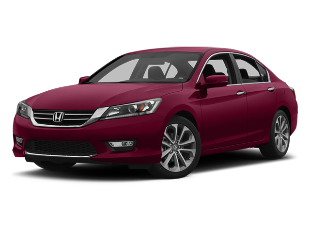2013 Honda Accord Sdn Pictures Accord Sdn Sedan 4D Sport I4 photos side front view 2013 Honda Accord Sdn Pictures Accord Sdn Sedan 4D Sport I4 photos side front view