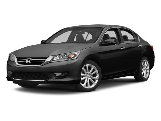2013 Honda Accord Sdn Pictures Accord Sdn Sedan 4D Touring V6 photos side front view 2013 Honda Accord Sdn Pictures Accord Sdn Sedan 4D Touring V6 photos side front view