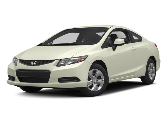 2013 Honda Civic Cpe Pictures Civic Cpe Coupe 2D LX I4 photos side front view 2013 Honda Civic Cpe Pictures Civic Cpe Coupe 2D LX I4 photos side front view
