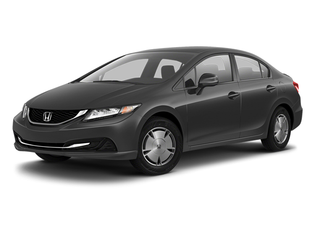 2013 Honda Civic Sdn Pictures Civic Sdn Sedan 4D HF I4 photos side front view 2013 Honda Civic Sdn Pictures Civic Sdn Sedan 4D HF I4 photos side front view