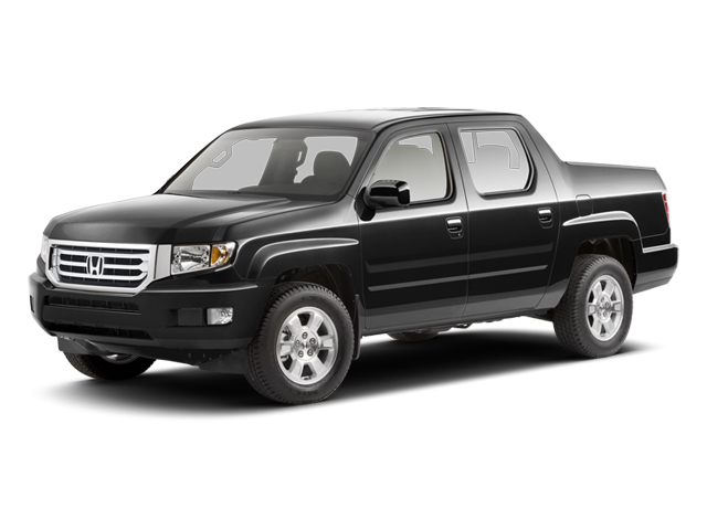 2013 Honda Ridgeline Pictures Ridgeline Utility 4D RTS 4WD photos side front view 2013 Honda Ridgeline Pictures Ridgeline Utility 4D RTS 4WD photos side front view