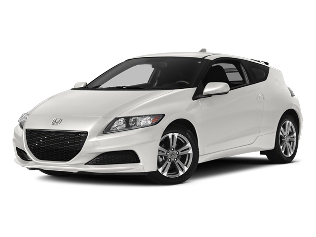 2013 Honda CR-Z Pictures CR-Z Coupe 2D I4 photos side front view 2013 Honda CR-Z Pictures CR-Z Coupe 2D I4 photos side front view