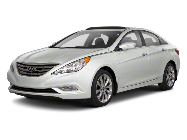 2013 Hyundai Sonata Pictures Sonata Sedan 4D Limited Turbo photos side front view 2013 Hyundai Sonata Pictures Sonata Sedan 4D Limited Turbo photos side front view