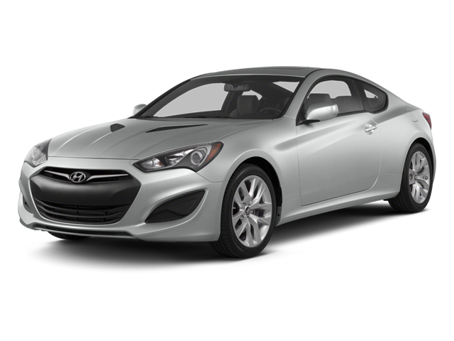 2013 Hyundai Genesis Coupe Pictures Genesis Coupe Coupe 2D Track photos side front view 2013 Hyundai Genesis Coupe Pictures Genesis Coupe Coupe 2D Track photos side front view