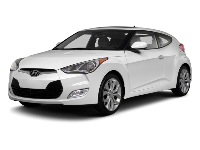 2013 Hyundai Veloster Pictures Veloster Coupe 3D photos side front view 2013 Hyundai Veloster Pictures Veloster Coupe 3D photos side front view