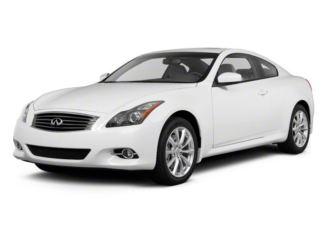 2013 INFINITI G37 Coupe Pictures G37 Coupe Coupe 2D IPL V6 photos side front view 2013 INFINITI G37 Coupe Pictures G37 Coupe Coupe 2D IPL V6 photos side front view