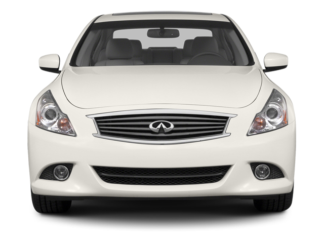 2013 INFINITI G37 Sedan 4D X AWD V6 Prices, Values & G37 Sedan 4D X AWD ...