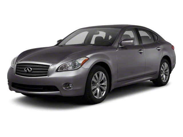2013 INFINITI M56 Pictures M56 Sedan 4D V8 photos side front view 2013 INFINITI M56 Pictures M56 Sedan 4D V8 photos side front view